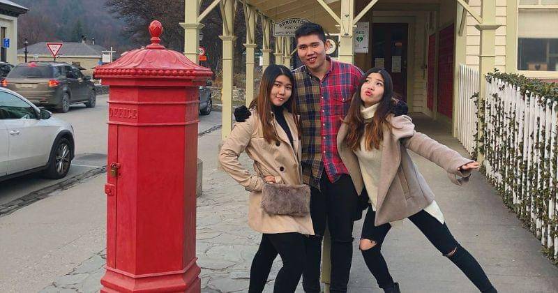 Instagram.com/belinda.mci11